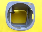 1992-1994 Mercury Grand Marquis Steering Column Trim Cover Oem F2AC-3533-AAW. Fixed Price $51.15.