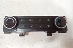 2022 Hyundai Tucson Heater Ac Temperature Control Unit Oem. Fixed Price $140.98.