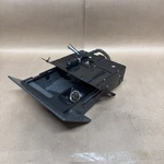 92-96 97 Ford Pickup Truck Bronco Dash. Fixed Price $99.99.