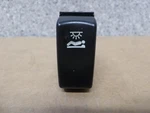 Replaces P27-1177-036 2016 Peterbilt 579 Electronic Part , Mn. Fixed Price $75.47.