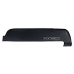 Scott Drake Upper Dash Trim Standard Passenger Side Mustang 1967-1968. Fixed Price $43.86.