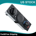 Climate Control For 2018-2023 Peterbilt Q21-1122 Q21-1089 New. Fixed Price $147.00.