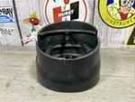 87-91 Ford F150-350 Steering Column Lower Collar Oem E7TA-3533-DWC E7TA-3530-DWD. Fixed Price $39.59.