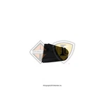 International 2590928C1 Switch Str Whl Rh Door/flasher. Fixed Price $170.66.