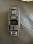 Q27-6081-2203 / Q27-1048-2200 Paccar Dcm CONTROL-2.1M Drivers Oem Peterbilt. Fixed Price $299.99.