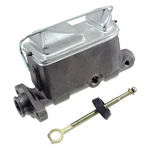 Master Cylinder Manual Brakes Fits 80-83 Ford F100 Pickup 555999. Fixed Price $195.72.