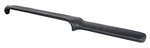 Jegs Dash Pad For 1967 Pontiac Gto, Lemans, Tempest Black, Urethane. Fixed Price $269.99.