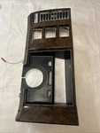1990-1992 Cadillac Brougham Speedometer Steering Column Trim Bezel Oem. Fixed Price $99.99.