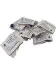 Genuine Gm, Suzuki 91172746, 77259-71B00 Clip (lot Of 8) **sale**. Fixed Price $35.95.