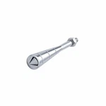 United Pacific 41054 4-3/4-IN Steering Column Tilt Handle. Fixed Price $42.70.