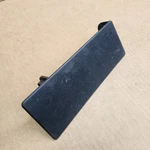 92-93 C4 Corvette Center Console Cover Door Plate Oem Gm Good. Fixed Price $24.64.