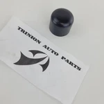 1999-2003 Ford Escort Radio Control Power Volume Knob Black Single (1). Fixed Price $8.99.
