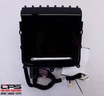 2020-2022 Kia Telluride Wireless Charger 84630-S9400 96120-S9100. Fixed Price $175.00.