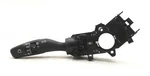 New Oem Turn Signal & Wiper Combination Switch 934104Z860 For Santa Fe 2015-2019. Fixed Price $161.95.