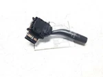 06 08 Mazda MX-5 Miata Column Switch Wiper Thru 09/30/07 NE5166128. Fixed Price $27.00.