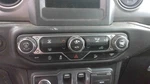 Temperature Control Automatic Fits 19-24 Wrangler 1856425. Fixed Price $134.90.