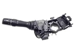 Toyota Corolla Turn Signal Headlight Switch 2012 P/n 841400E090. Fixed Price $63.75.