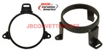 1968 Thru 1977 Corvette Side Vent Deflector Ball Retainer New Repro. Fixed Price $19.99.