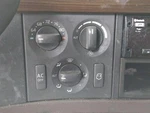 Replaces 2016 Volvo Vnl Temperature Control , Md. Fixed Price $173.22.
