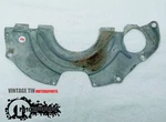 Oem Mopar 1962-1978 Small Block 904 Transmission Shield Duster Dart Cuda. Fixed Price $54.99.