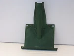 1972 - 1980 Dodge Truck Steering Column Cover Oem 3489745 Power Wagon 73 75 +. Fixed Price $99.98.