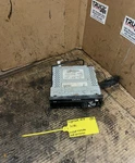 Delphi - Freightliner DEA500 Cd Radio Bluetooth Used P/n 28478914. Fixed Price $200.00.
