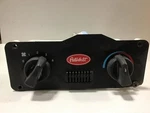 Replaces 18-05003 2006 Peterbilt 387 Temperature Control , Mt. Fixed Price $391.49.