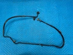 Kenworth T680 Paccar Liquid Line 2023 Oem. Fixed Price $510.00.