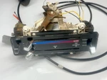 1980 - 1986 Ford F150 F250 F350 Climate Control Fuel Tank Selector A/c Switch. Fixed Price $199.99.