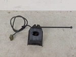Cadillac Automatic Headlight Dimmer Guidematic Vintage Sensor W/bracket Used. Fixed Price $49.00.