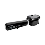 Turn Signal Switch For Mack Replaces # 1MR574 (ch Model). Fixed Price $170.81.