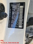 Column Switch Oem 17-18 Honda Civic 1YR Wrnty. Fixed Price $75.00.