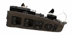 Left Lh Master Power Window Switch Driver's 2017-2020 Elantra Tested Oem. Fixed Price $39.95.