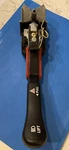 Grote Freightliner A14-13495-000 Turn Signal Switch Century Nos. Fixed Price $39.00.