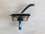Volvo Vnl 04-18 Bendix TCS-9000 Trailer Brake Valve 21314716 Complete!. Fixed Price $51.99.