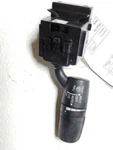 2014 Mazda Column Switch Wiper Sedan Oem GLH366128. Fixed Price $63.00.