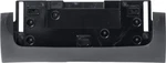 2019-2021 Honda Civic Front-mounted Radio Audio Receiver Part Number 39101TBAA51. Fixed Price $140.25.