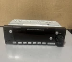 Concert Class DEA700 Radio. Fixed Price $60.00.