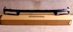 Toyota Genuine Lexus LX450 Land Cruiser 4.5L FZJ80 Front End Panel 53903-60030. Fixed Price $228.99.