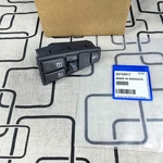 Oem Driver Window Switch Master For Volvo 05-14 Vnl 05-16 21628532. Fixed Price $79.98.