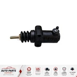 New Clutch Slave Cylinder Fits For Volvo Vnl Truck 8089526 8075008 8079571. Fixed Price $89.99.