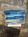 Nos 1992 Camaro Z28 25TH Anniversary Dash Board Emblem Gm Original. Fixed Price $98.00.