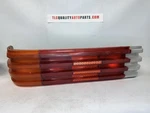 1973-1980 Mercedes-benz W116 280SE 300SD 450SEL 6.9 Driver Left Tail Light. Fixed Price $79.99.
