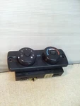 Freightliner Cascadia A22-64737-001 Sleeper Climate Control *free Shipping*. Fixed Price $59.99.
