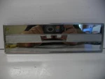Chrysler Dodge Mopar 1902026 Radio Delete Instrument Panel Cover 1960'S Oem. Fixed Price $59.99.