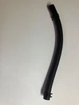 Nos 1967-69 Camaro 68-72 Nova V-8 Fuel Hose Pump To Line GM6165-M. Fixed Price $75.00.