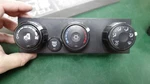 Navistar International 4065331C3 Lt Heater & Ac Termperature Control. Fixed Price $265.00.