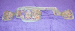 1969 1970 Mustang Mach Grande Boss Convert Orig Gauge Printed Circuit W/o Tach. Fixed Price $79.00.