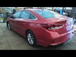 Column Switch Cruise Wheel Korea Built Hybrid Fits 18-19 Sonata 6835574. Fixed Price $123.40.