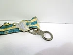 Nos Gm 1961-78 Chevrolet Passenger Pickup Transmission Shifter Tube #3919493. Fixed Price $23.75.
